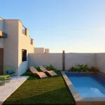 Villa na sprzedaż w Mazarrón 2