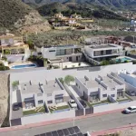 Villa na sprzedaż w Mazarrón 4