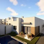 Villa na sprzedaż w Mazarrón 8