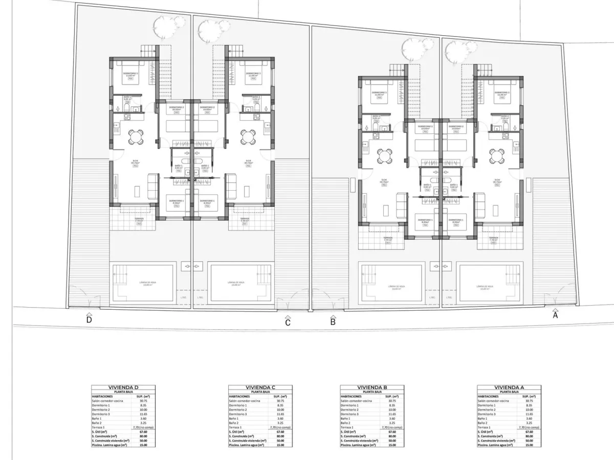 Villa na sprzedaż w Mazarrón