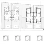 Villa na sprzedaż w Mazarrón 10