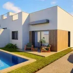 Villa na sprzedaż w Mazarrón 11