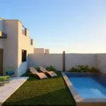 Villa na sprzedaż w Mazarrón 12