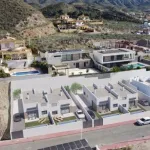 Villa na sprzedaż w Mazarrón 14