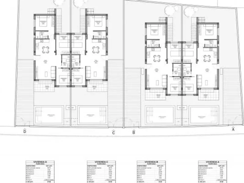 Villa na sprzedaż w Mazarrón