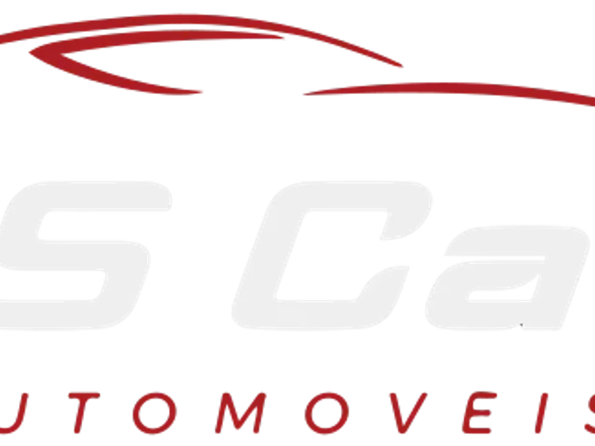 VS Car - Stand Carros Usados em Estarreja, Aveiro