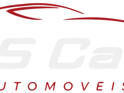 VS Car - Stand Carros Usados em Estarreja, Aveiro