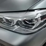 BMW X4 M Competition 510cv Aut 5p 11