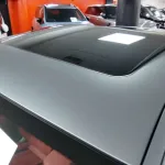 BMW X4 M Competition 510cv Aut 5p 16