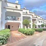 Townhouse in Mijas 2