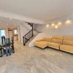 Townhouse in Mijas 3