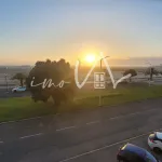 Apartamento T2 Frente de Mar 3