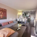 Apartamento T2 Frente de Mar 5