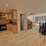 Townhouse in Mijas 7