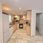 Townhouse in Mijas 9