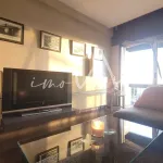 Apartamento T2 Frente de Mar 8