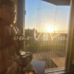 Apartamento T2 Frente de Mar 9