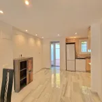 Townhouse in Mijas 11