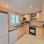 Townhouse in Mijas 12