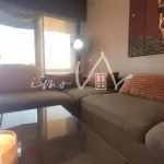 Apartamento T2 Frente de Mar 10