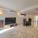 Townhouse in Mijas 14