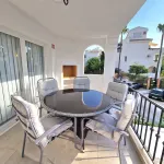 Townhouse in Mijas 15