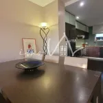 Apartamento T2 Frente de Mar 12