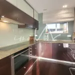 Apartamento T2 Frente de Mar 13