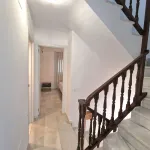 Townhouse in Mijas 17