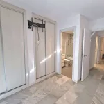 Townhouse in Mijas 18