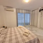 Townhouse in Mijas 19