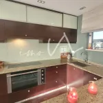 Apartamento T2 Frente de Mar 16