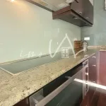 Apartamento T2 Frente de Mar 17