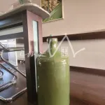 Apartamento T2 Frente de Mar 18