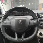 PEUGEOT 208 12