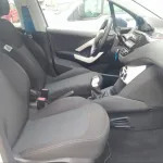 PEUGEOT 208 14