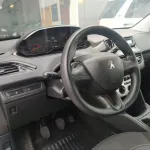 PEUGEOT 208 16