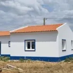 Monte Alentejano todo NOVO 1