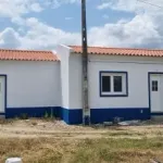 Monte Alentejano todo NOVO 2