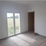 Monte Alentejano todo NOVO 4