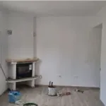 Monte Alentejano todo NOVO 5