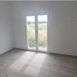 Monte Alentejano todo NOVO 6