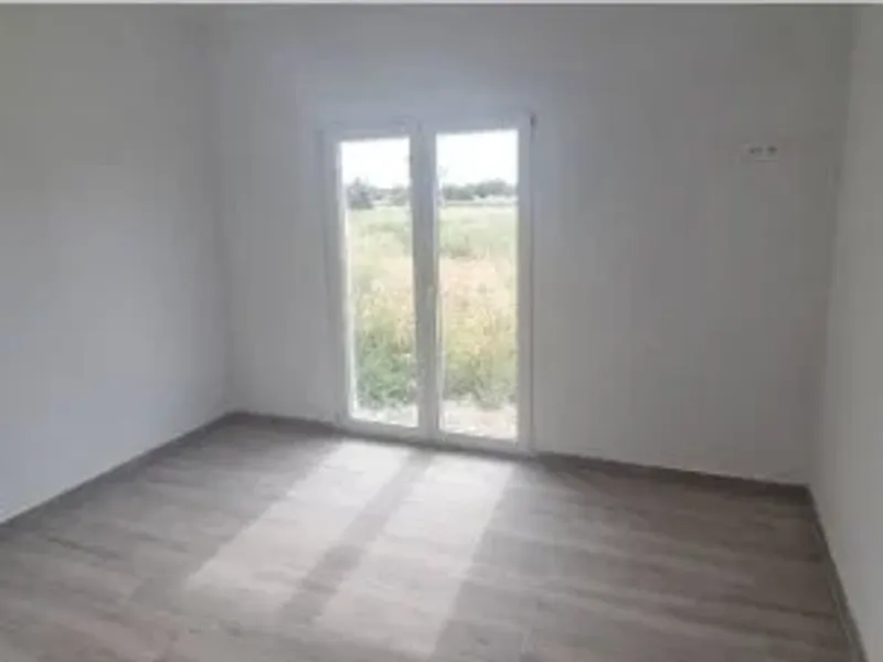 Monte Alentejano todo NOVO