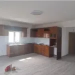 Monte Alentejano todo NOVO 10