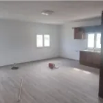 Monte Alentejano todo NOVO 11