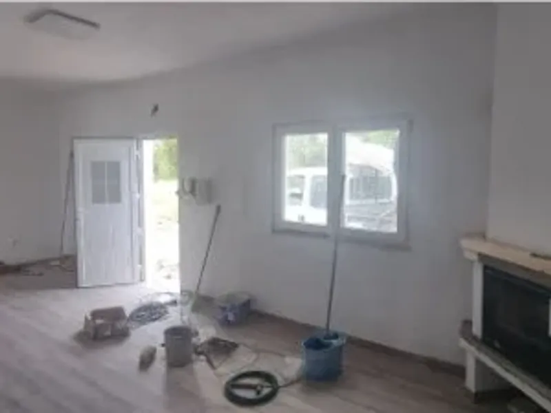 Monte Alentejano todo NOVO