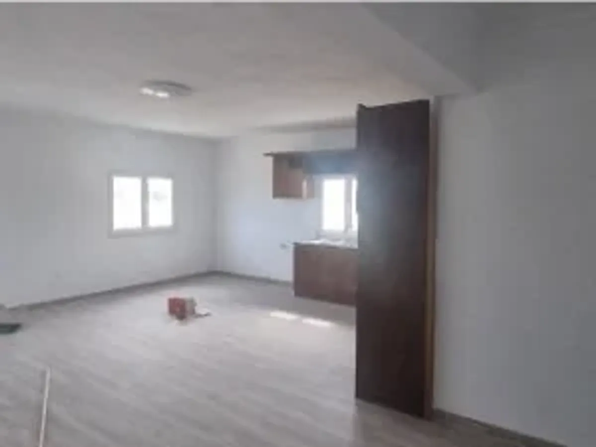 Monte Alentejano todo NOVO