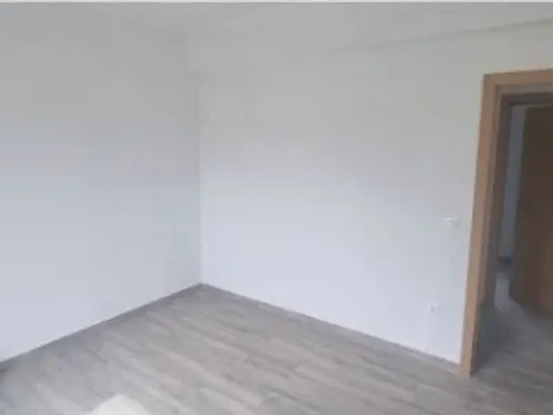 Monte Alentejano todo NOVO