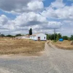 Monte Alentejano todo NOVO 17