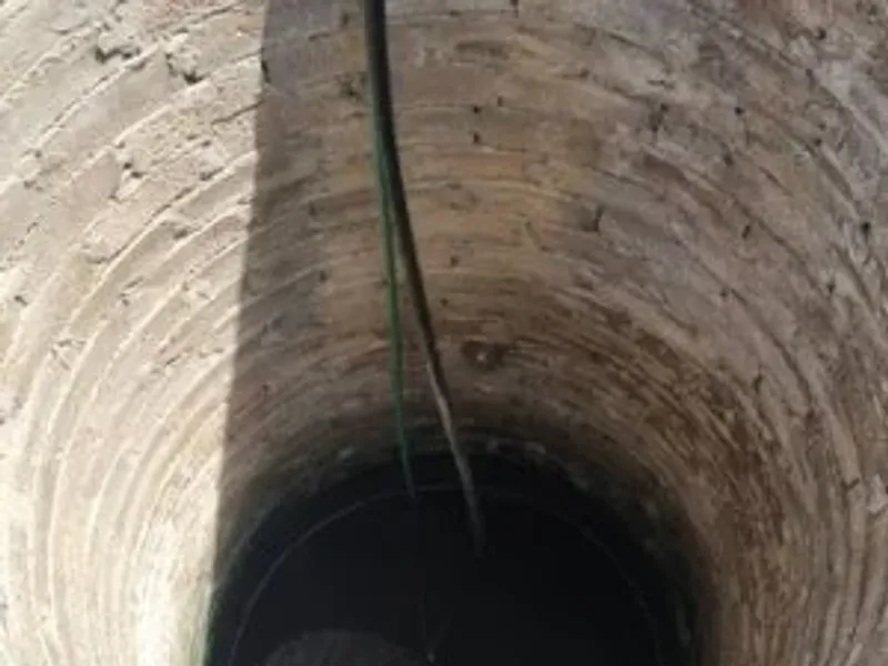 Monte Alentejano todo NOVO